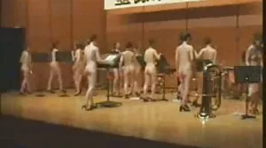 Maman souffle le meilleur