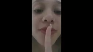 Collègue Bangs Tricherie MILF