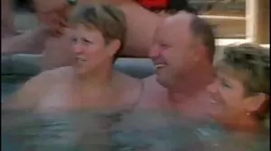 Solo 2 trous de Cutiepie italienne