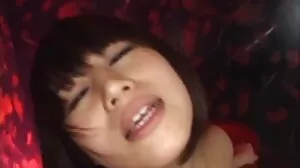 LETSDOEIT: Emma Hix et Carmen Caliente FFM Trio sur PornHD