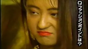 BRAZZERS : Sexe en cuisine avec Rachel Starr sur PornHD