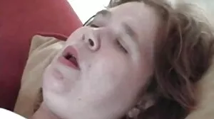 BRAZZERS : Sexe en cuisine avec Rachel Starr sur PornHD