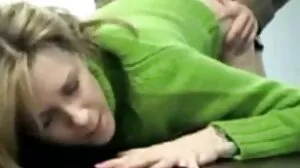 LifeSelector: Sexy Stepsis Alexa Flexy fait équipe à trois avec Alyssa Bounty sur PornHD