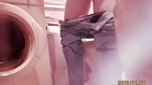 Bouchée de Viande pour Alix Lynx