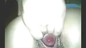 Morgan veut se battre avec un anaconda