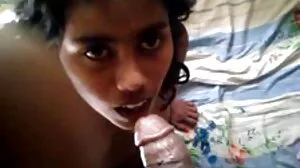 BLACKEDRAW Kali Roses, avide de BBC, ramène Anton à la maison après la fête sur PornHD