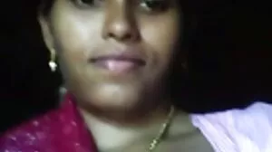 Blonde PAWG DeArmond DPed Interracialement