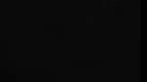 Une pom-pom girl garce humilie et baise August Ames