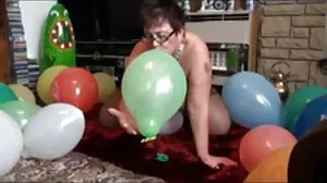 Dodgy Hypno Lessons mène à Hard Anal