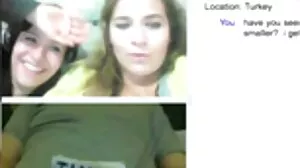 Stepson en profite pour baiser sa belle-mère