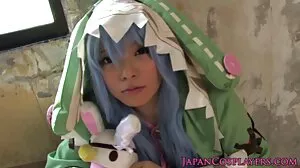 GotFilled: Remplir Brenna McKenna à ras bord sur PornHD