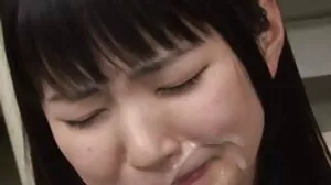 MYLF Lazy Stepson incité par Sloppy Blowjob