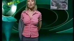 Slim4K: Hottie Vika Lita avale du sperme après que le masseur ait martelé sa chatte humide sur PornHD