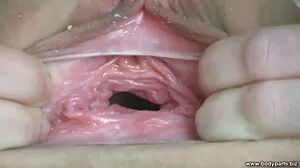 Lindsey et Nataly ouvrent leurs culs