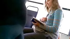 Brazzers: Table de traite pour Big Naturals Kendra Sunderland sur PornHD