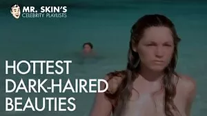 GotFilled: Jizzing In Liz Jordan sur PornHD