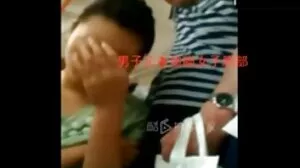 Dodgy Dave offre à sa belle-mère MILF aux gros seins une grosse bite - BRAZZERS