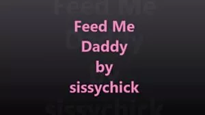 La beauté dominicaine Mary Jean recrute un garçon blanc avec sa chatte