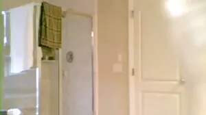 Baeb: la fille sexy Jill Kassidy baise son patron sur PornHD