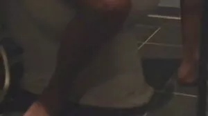 DeepLush: besoin insatiable sur PornHD avec Scarlit Scandal