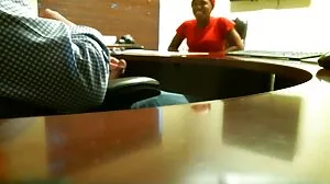 BRAZZERS : Sexe en cuisine avec Rachel Starr sur PornHD