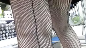 Slim4K: Sexe spontané avec BF se termine pour coquine minx avec creampie sur PornHD