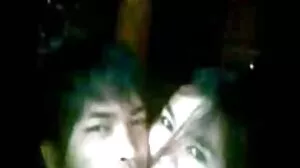 BangBros: Le joli cul de Gia OhMy sur PornHD