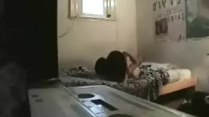 BrattySis : Si ma demi-soeur était une elfe de Noël sur PornHD avec Scarlet Skies et Andi Rose