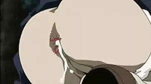 BangBros : double bourrage, double plaisir ! sur PornHD avec Luca Ferrero