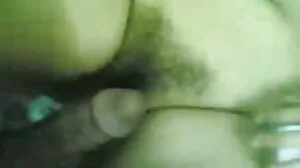 Brattysis : J'ai accidentellement baisé mon demi-frère le jour de la Saint-Valentin sur PornHD avec Jazmin Luv