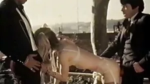 BRAZZERS : Sexe en cuisine avec Rachel Starr sur PornHD