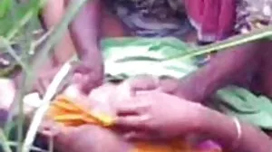 Faire du tourisme dans une belle ville et une BBC font le meilleur roadtrip