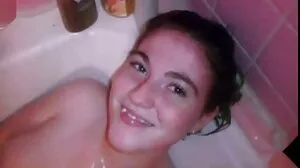 MYLF - Busty Cougar se fait baiser par son entraîneur de fitness