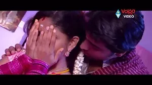 MYLF Festive PussyFucking pendant la Saint-Patrick!