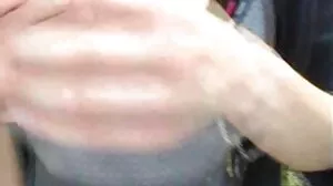 Le prix le plus précieux de la belle-mère au beau-fils