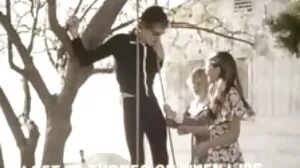 Stepson en profite pour baiser sa belle-mère