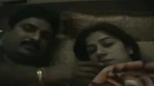 Blonde Roomies s'associe pour ATM Trio