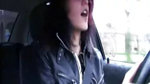 BLACKED Sa femme Stacy Cruz le cocu lors de ses vacances interraciales dans les Caraïbes sur PornHD