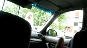 Entraînement en sueur et sexe torride avec Busty Babe Ivy Secret