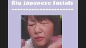 Russian College Gal trouve le BF Dick de maman! Dès que possible éjacule