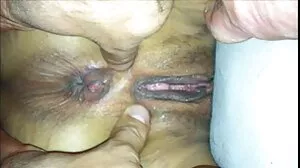 Tutor se fait sucer la bite par maman inquiète