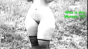 Groupe DP baise avec Jessica