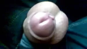 Alexis Texas se fait lécher la chatte et bien labourer