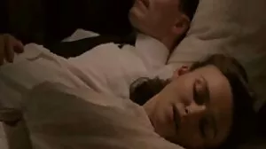 Butin si gros que les Kardashian ont commencé Suin'