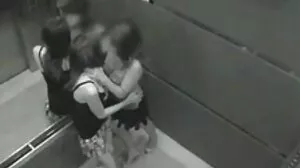 Les grosses bites noires sont son Disneyland