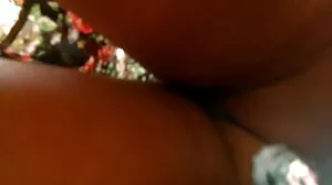 Les seins d'Alison Tyler ne peuvent que devenir plus parfaits lorsqu'ils sont recouverts de sperme