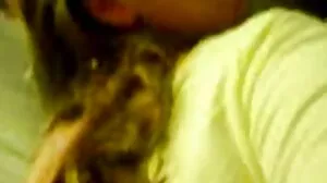 BRAZZERS : Sexe en cuisine avec Rachel Starr sur PornHD