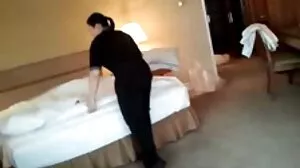 GotFilled: Gia se fait remplir son trou de baise sur PornHD