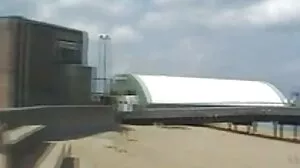 Life Selector: La mariée vierge Liya Silver succombe à vos charmes sur PornHD