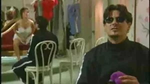 My Family Pies: Ma demi-soeur chante My Family Pies - Annie Archer sur PornHD